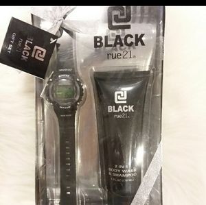 Mens Gift Set